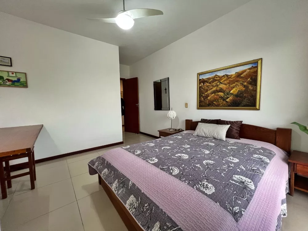 Casa de Condomínio, 5 quartos - Foto 11