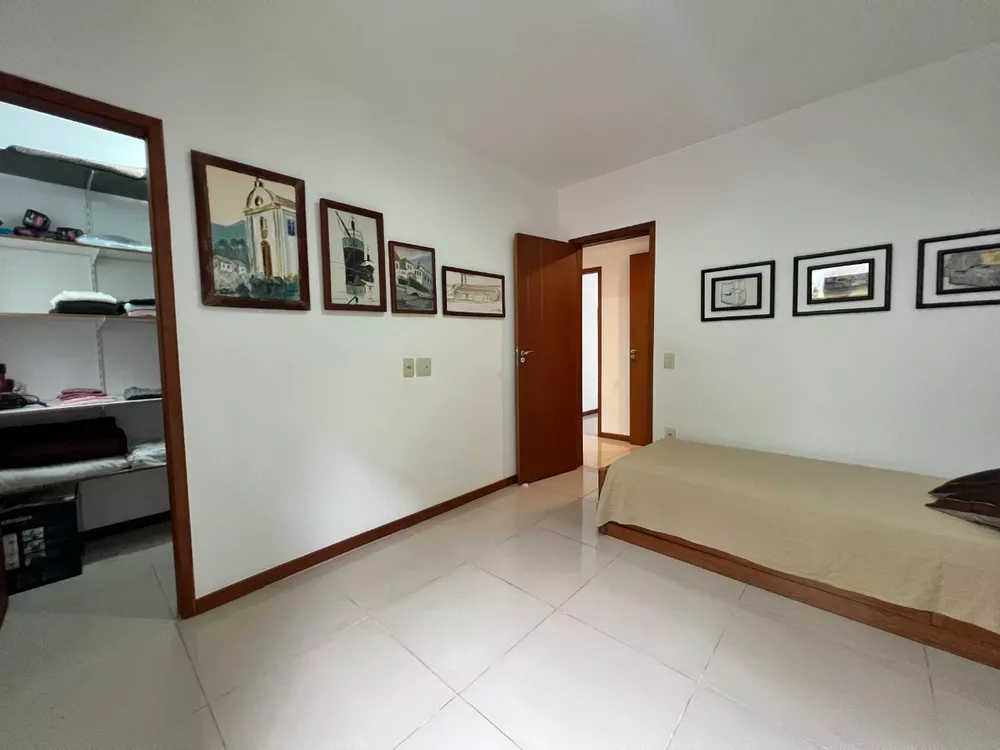 Casa de Condomínio, 5 quartos - Foto 16