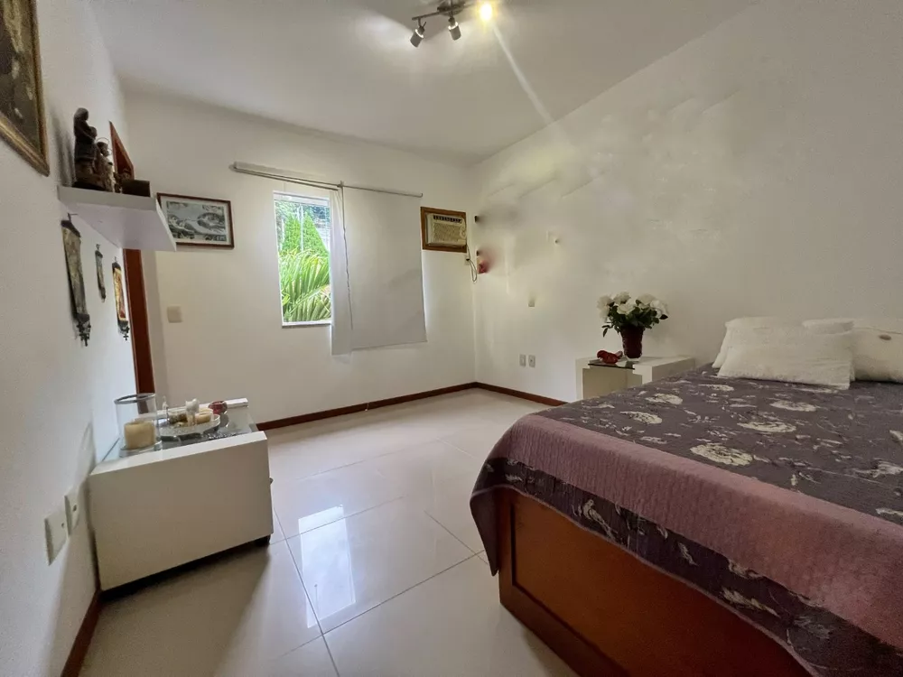 Casa de Condomínio, 5 quartos - Foto 18