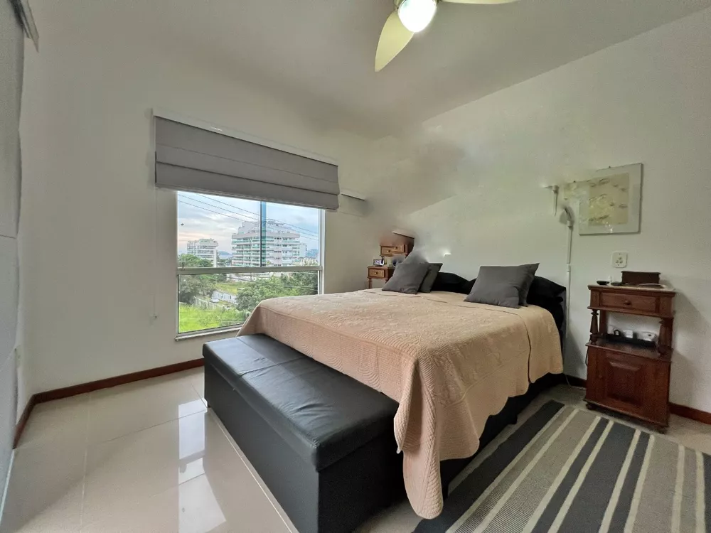 Casa de Condomínio, 5 quartos - Foto 7