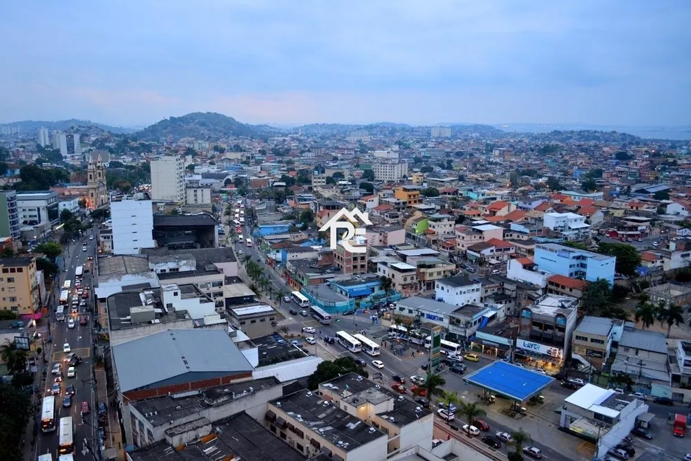 Sala-Conjunto - Foto 14