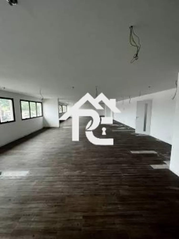 Sala-Conjunto - Foto 7