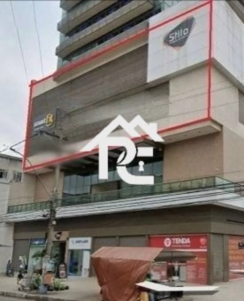 Sala-Conjunto - Foto 9