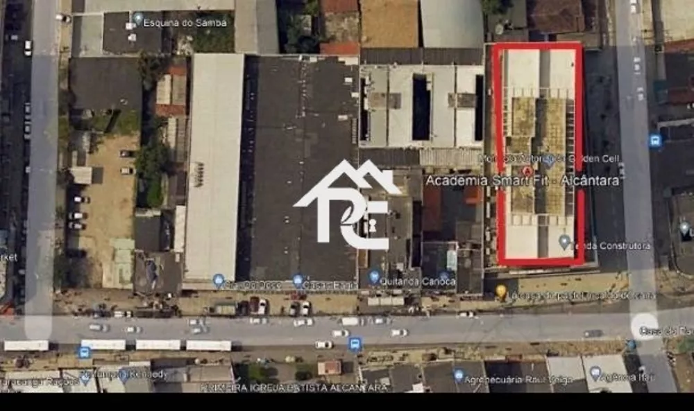 Sala-Conjunto - Foto 8