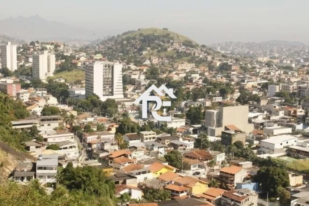 Sala-Conjunto - Foto 17