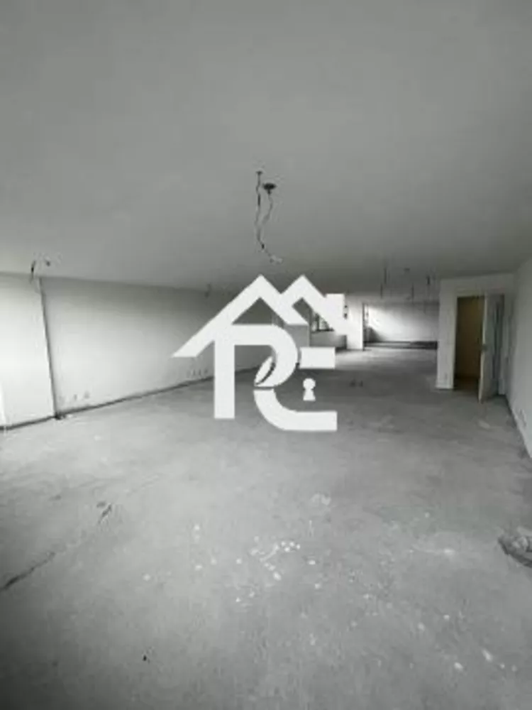 Sala-Conjunto - Foto 5