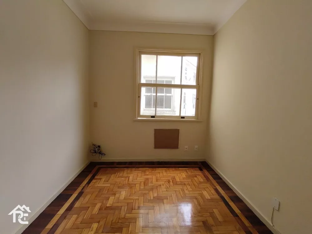 Apartamento à venda com 3 quartos, 140m² - Foto 7