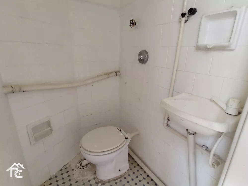 Apartamento, 3 quartos, 140 m² - Foto 15