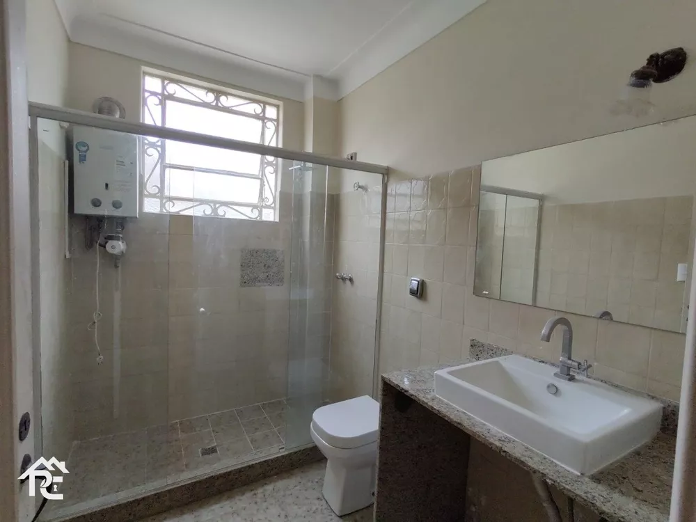Apartamento, 3 quartos, 140 m² - Foto 14