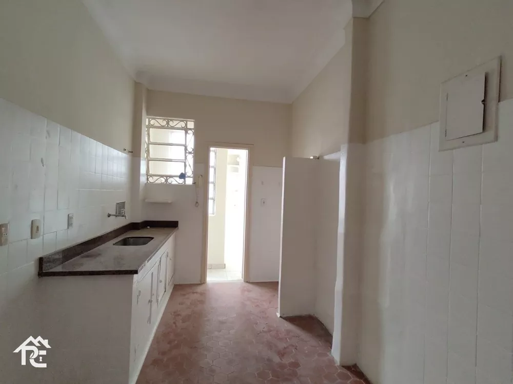 Apartamento, 3 quartos, 140 m² - Foto 17