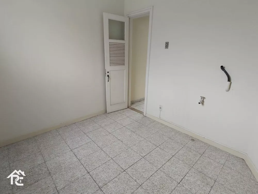 Apartamento, 3 quartos, 140 m² - Foto 12