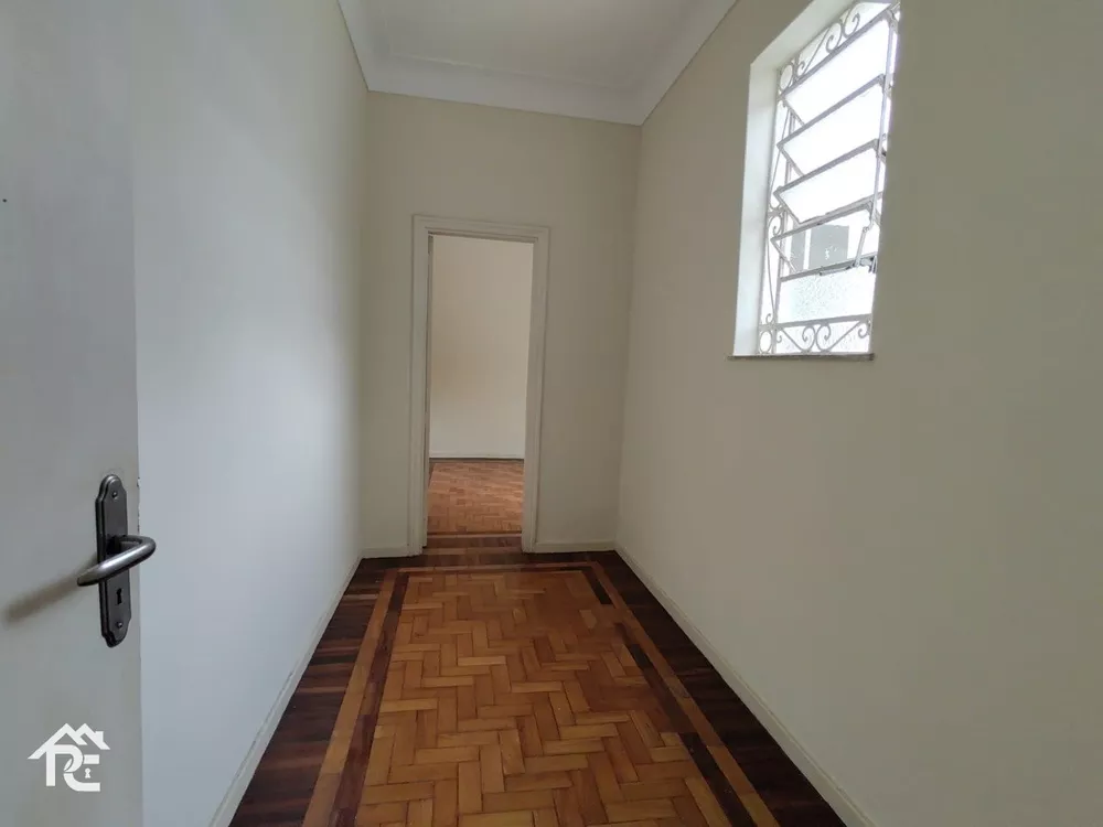 Apartamento, 3 quartos, 140 m² - Foto 11