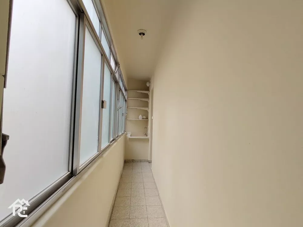 Apartamento, 3 quartos, 140 m² - Foto 18