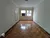 Apartamento, 3 quartos, 140 m² - Foto 1