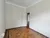 Apartamento, 3 quartos, 140 m² - Foto 3