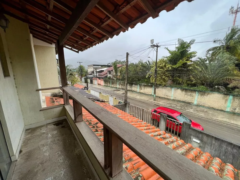 Casa, 4 quartos, 200 m² - Foto 31