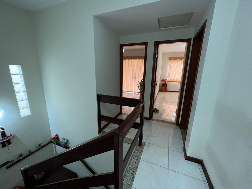 Casa, 4 quartos, 200 m² - Foto 7