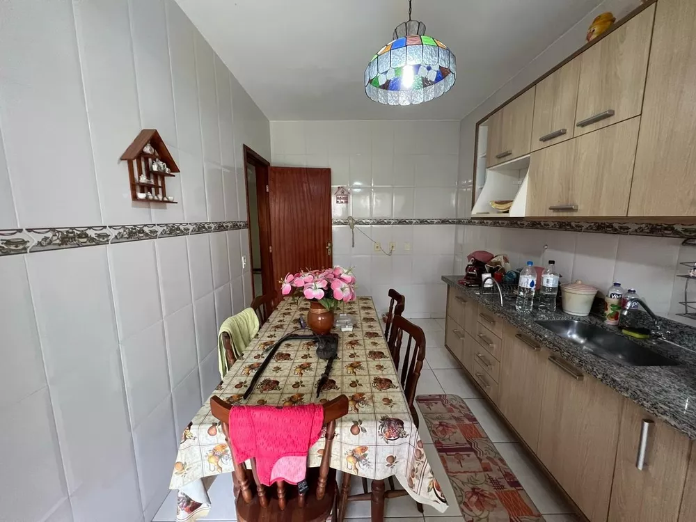 Casa, 4 quartos, 200 m² - Foto 32