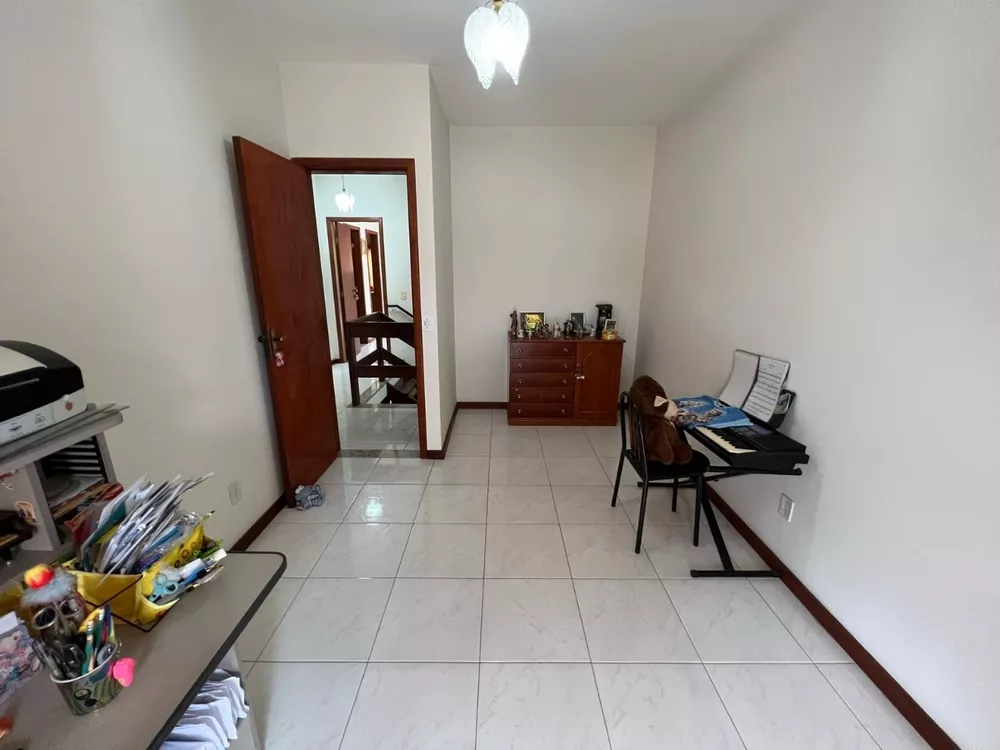 Casa, 4 quartos, 200 m² - Foto 16