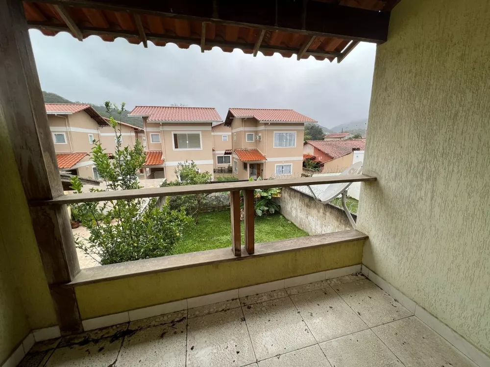 Casa, 4 quartos, 200 m² - Foto 22