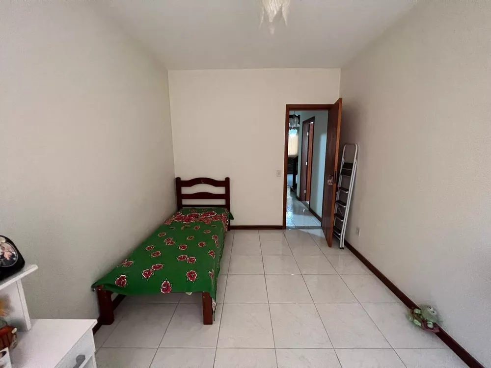 Casa, 4 quartos, 200 m² - Foto 23