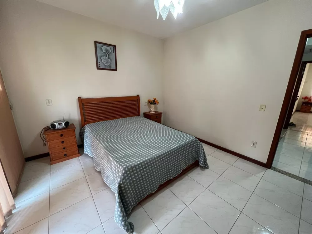 Casa, 4 quartos, 200 m² - Foto 15