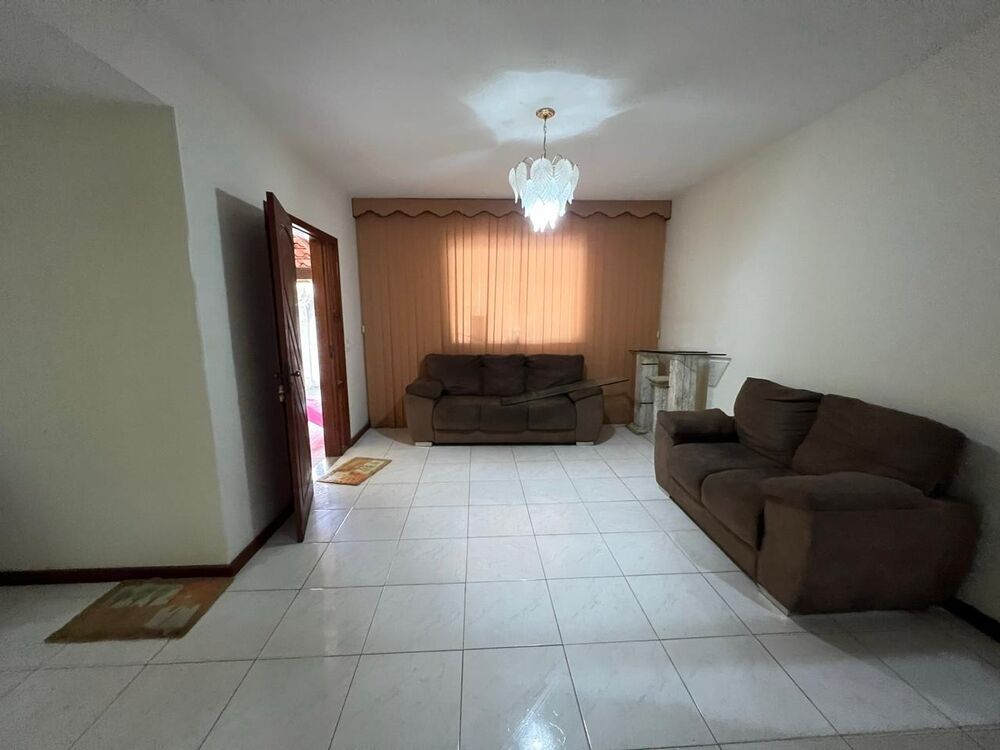 Casa, 4 quartos, 200 m² - Foto 5