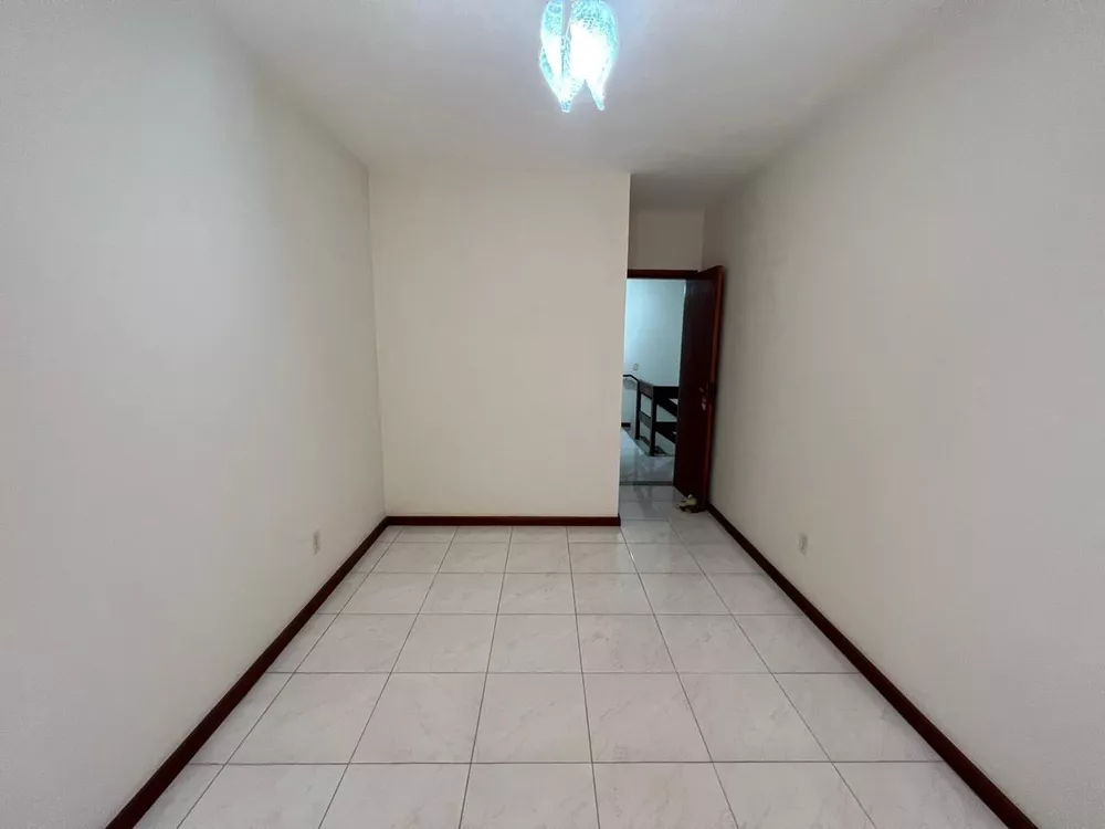 Casa, 4 quartos, 200 m² - Foto 24