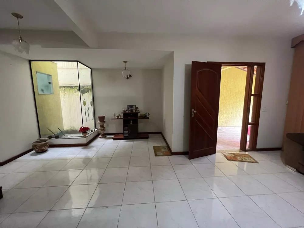 Casa, 4 quartos, 200 m² - Foto 18