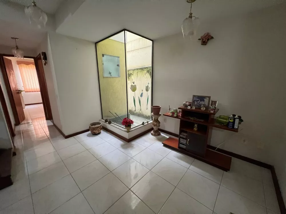 Casa, 4 quartos, 200 m² - Foto 17