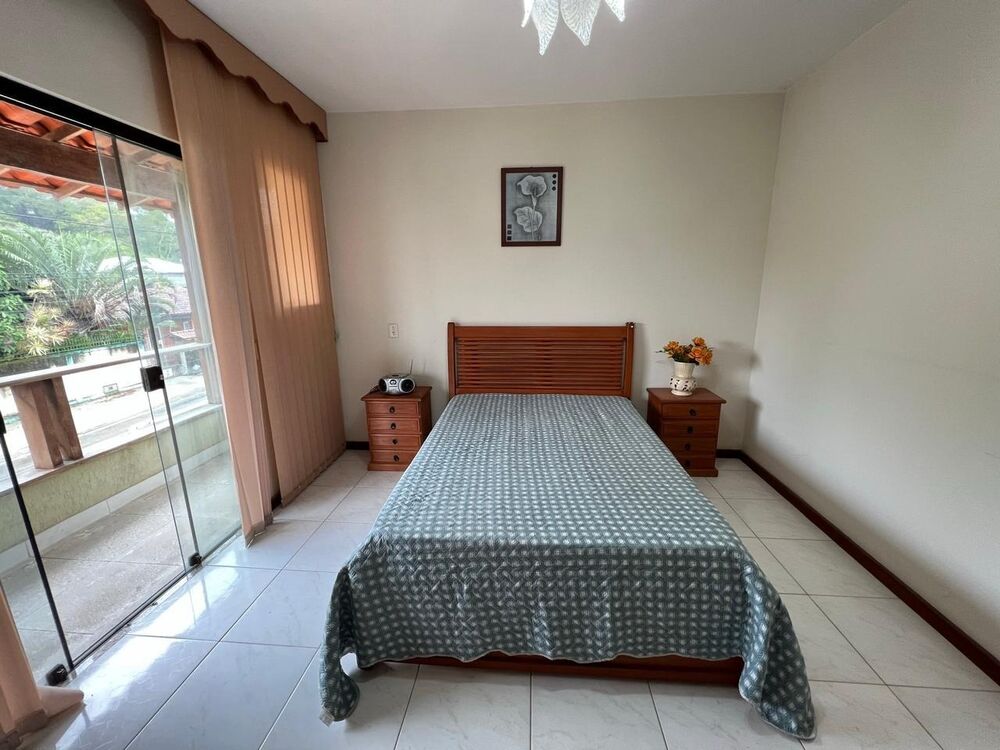 Casa, 4 quartos, 200 m² - Foto 10