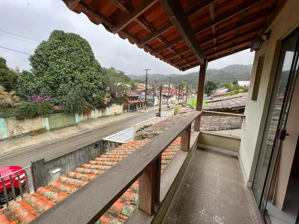 Casa, 4 quartos, 200 m² - Foto 29