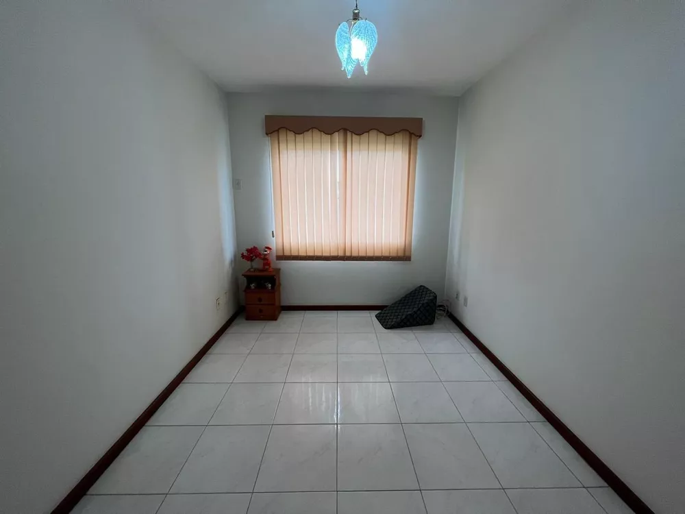 Casa, 4 quartos, 200 m² - Foto 19