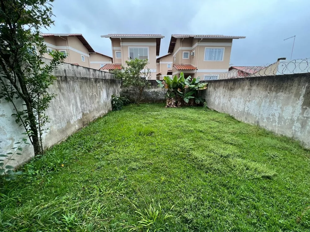 Casa, 4 quartos, 200 m² - Foto 2