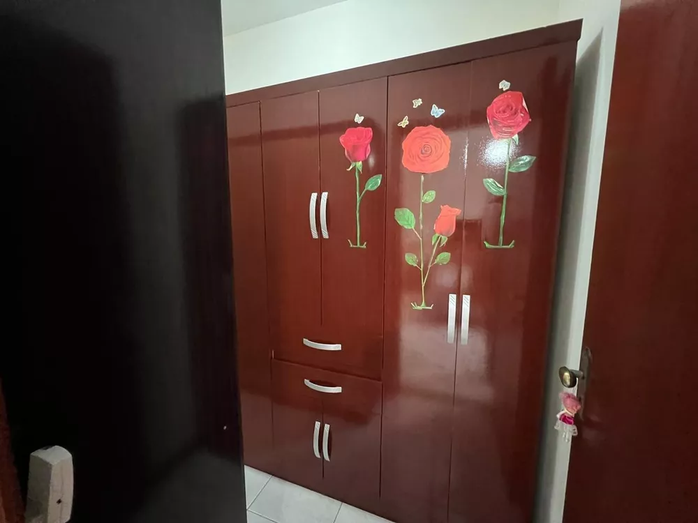 Casa, 4 quartos, 200 m² - Foto 4