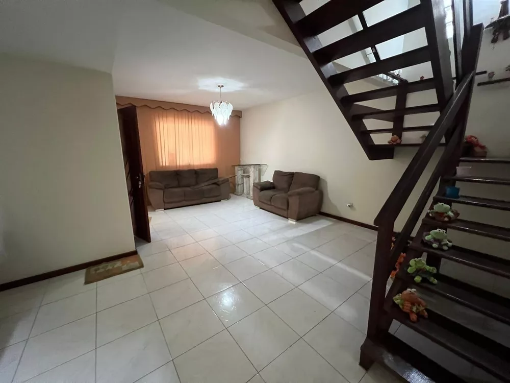 Casa, 4 quartos, 200 m² - Foto 20