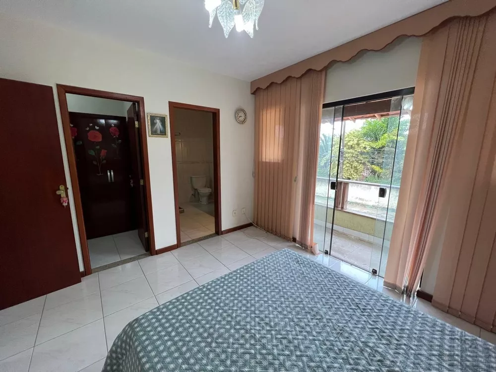 Casa, 4 quartos, 200 m² - Foto 28