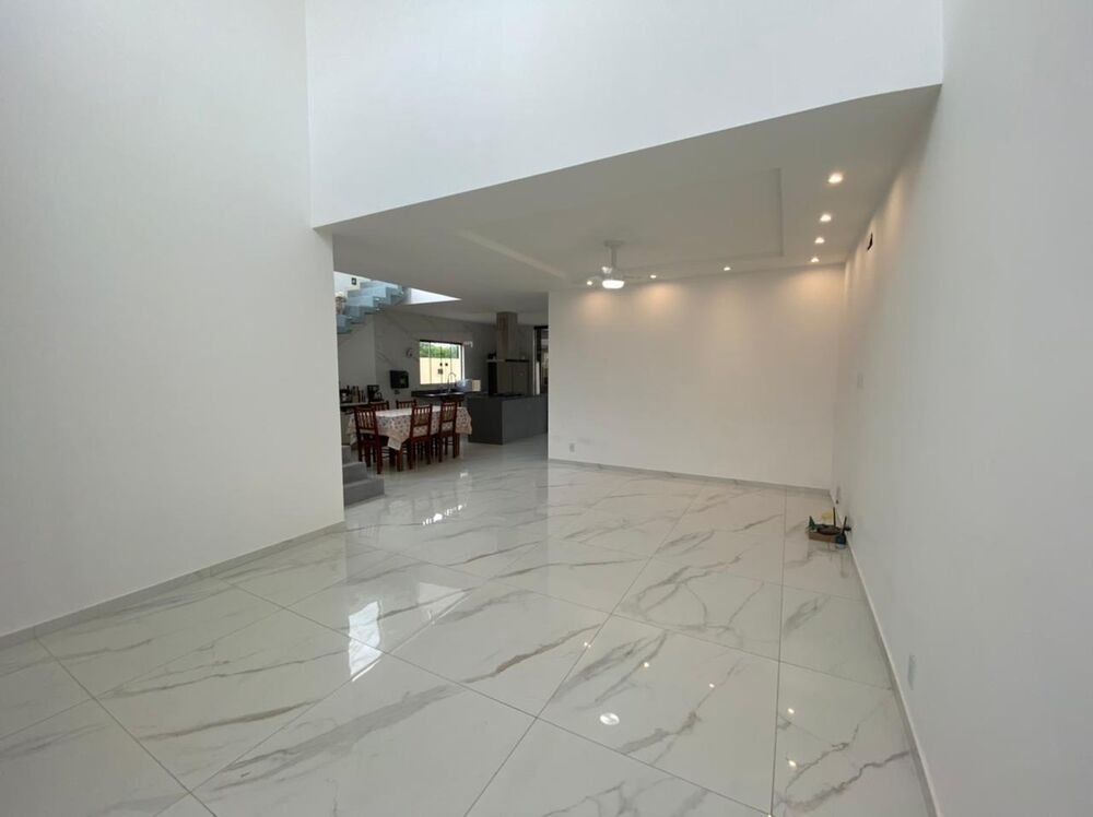 Casa, 4 quartos, 271 m² - Foto 30