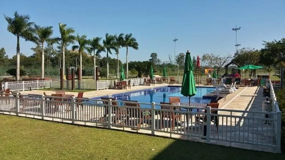 Casa, 4 quartos, 271 m² - Foto 51