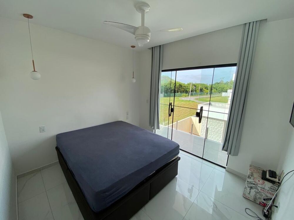 Casa, 4 quartos, 271 m² - Foto 10