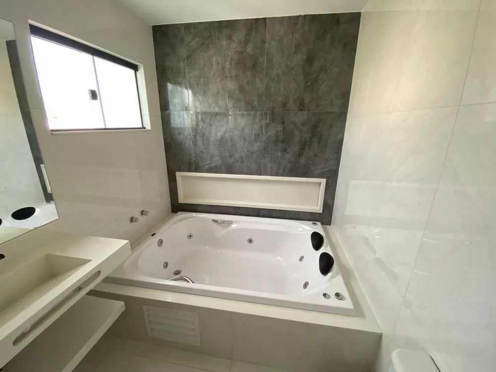 Casa, 4 quartos, 271 m² - Foto 14