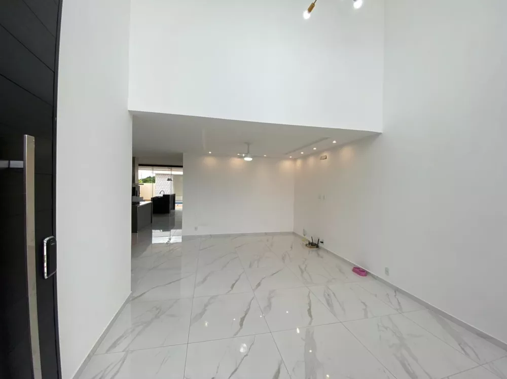 Casa, 4 quartos, 271 m² - Foto 34