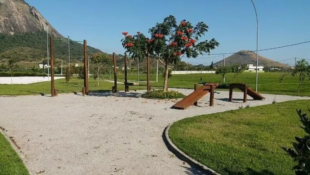 Casa, 4 quartos, 271 m² - Foto 44