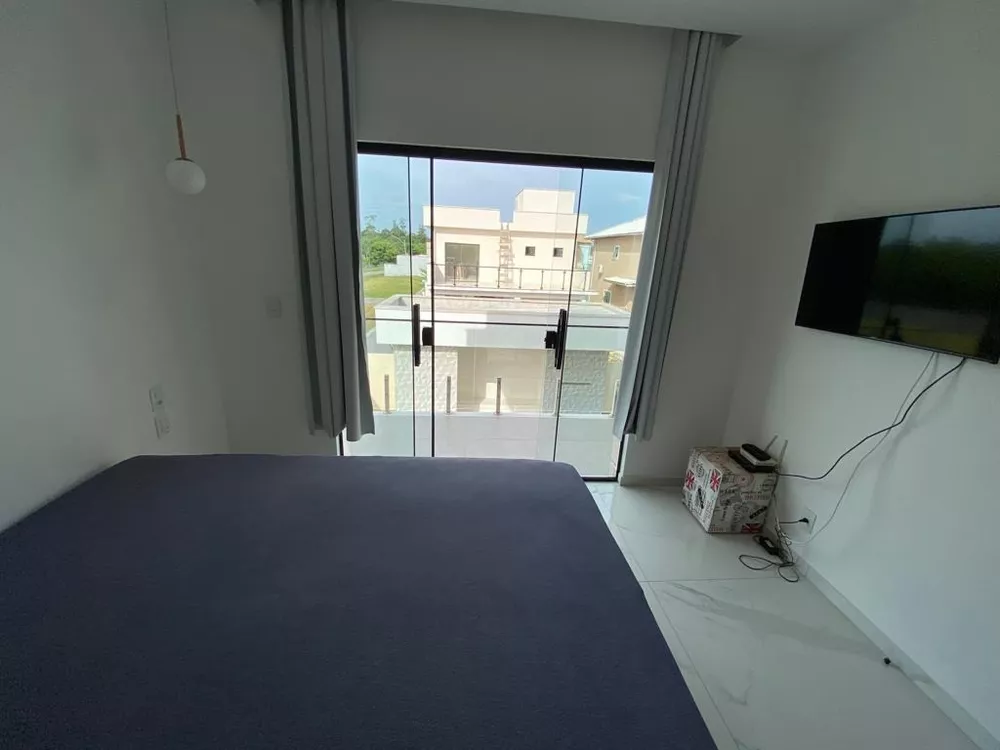 Casa, 4 quartos, 271 m² - Foto 11