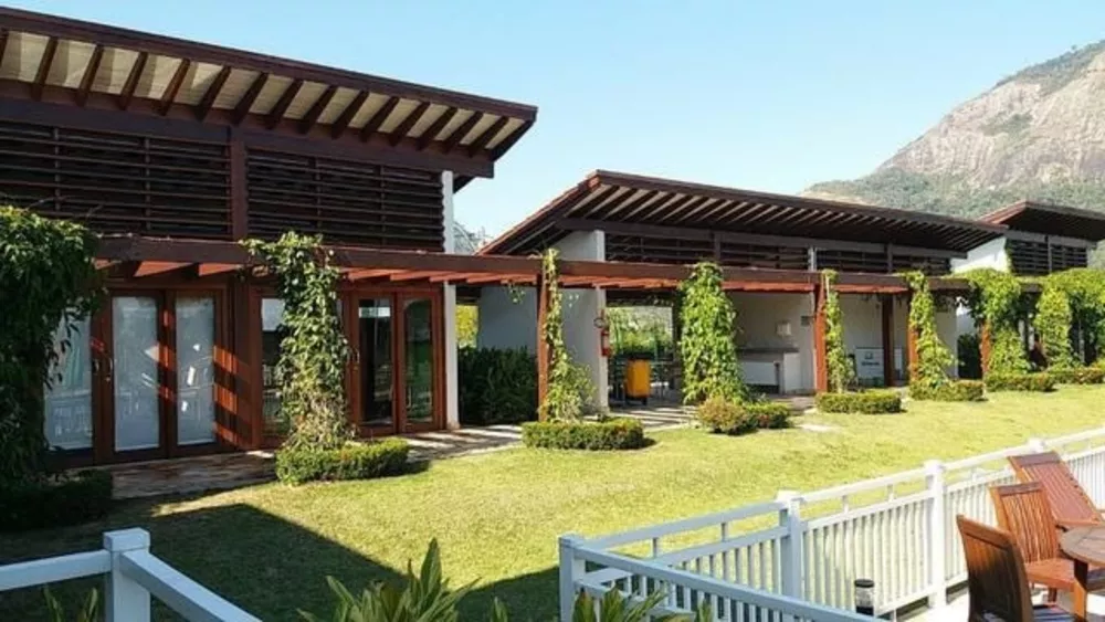 Casa, 4 quartos, 271 m² - Foto 52