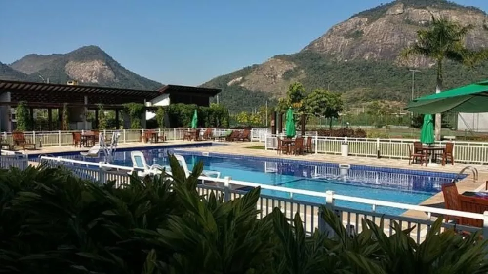 Casa, 4 quartos, 271 m² - Foto 37