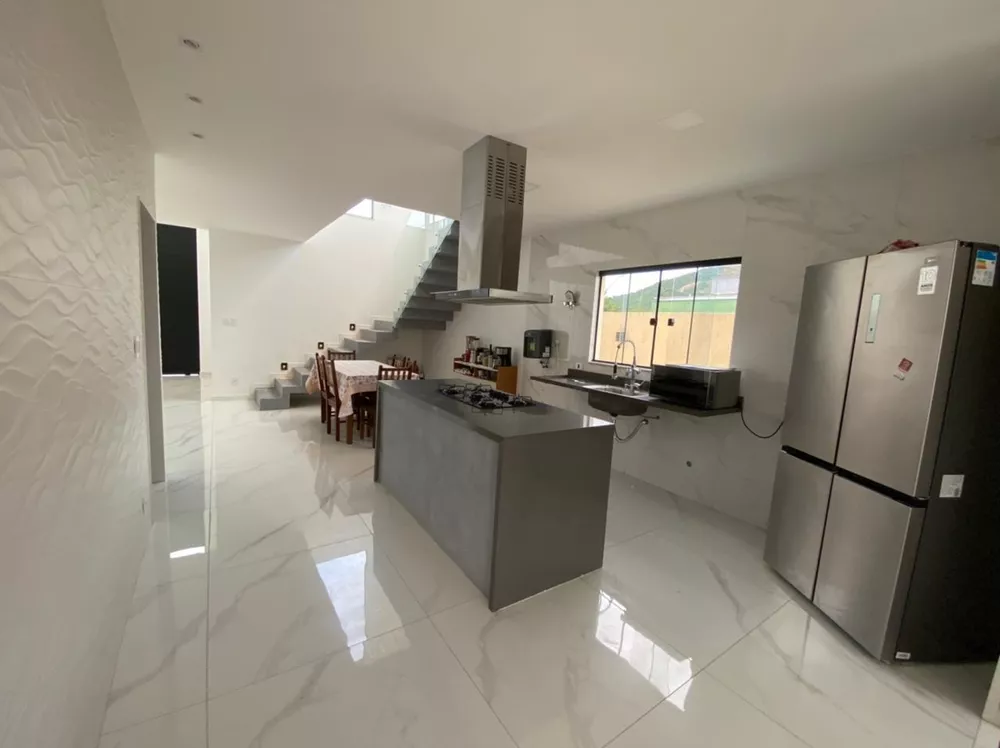 Casa, 4 quartos, 271 m² - Foto 41