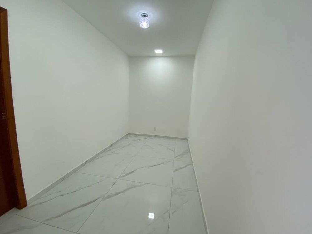 Casa, 4 quartos, 271 m² - Foto 15