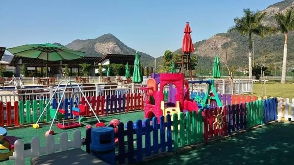 Casa, 4 quartos, 271 m² - Foto 38