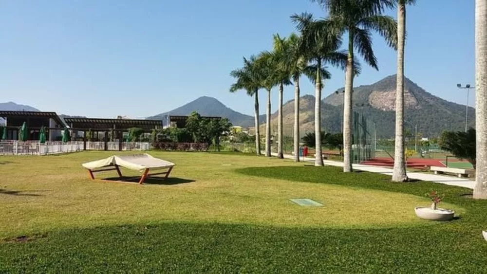 Casa, 4 quartos, 271 m² - Foto 36